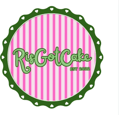 RisGotCake
